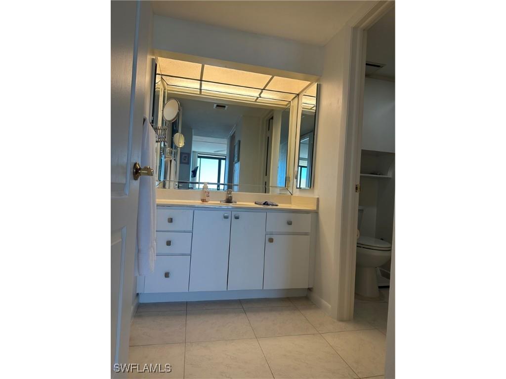 26171 Hickory Boulevard #7C Bonita Springs FL 34134 226005398 image32