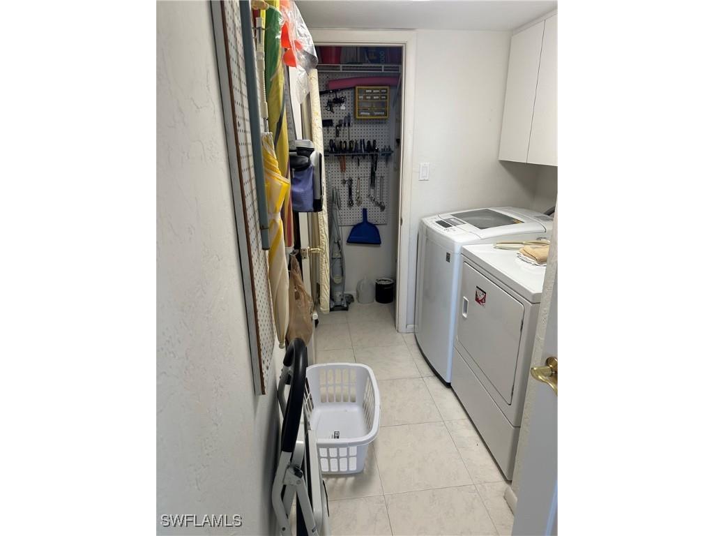 26171 Hickory Boulevard #7C Bonita Springs FL 34134 226005398 image33