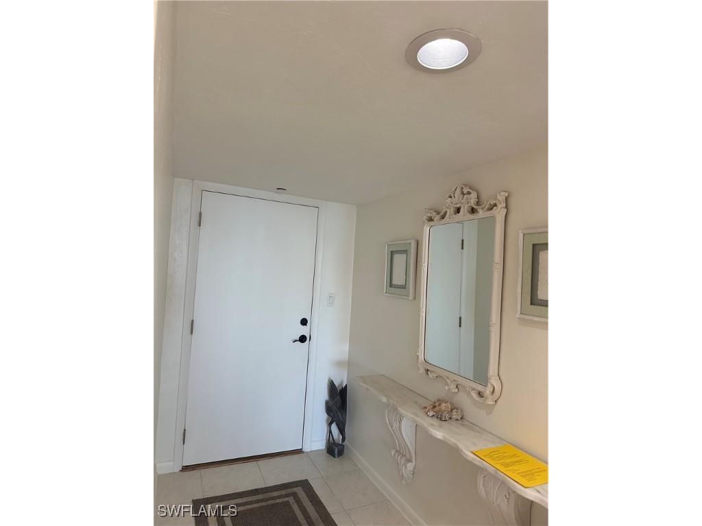 26171 Hickory Boulevard #7C Bonita Springs FL 34134 226005398 image34