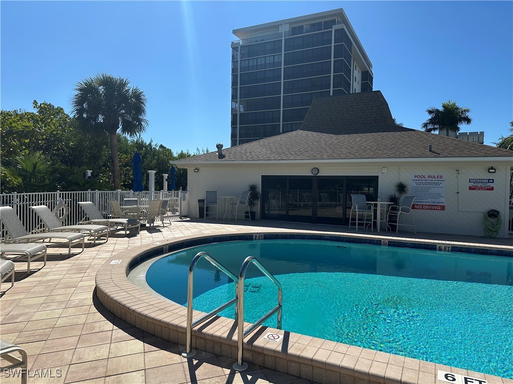 26171 Hickory Boulevard #7C Bonita Springs FL 34134 226005398 image35