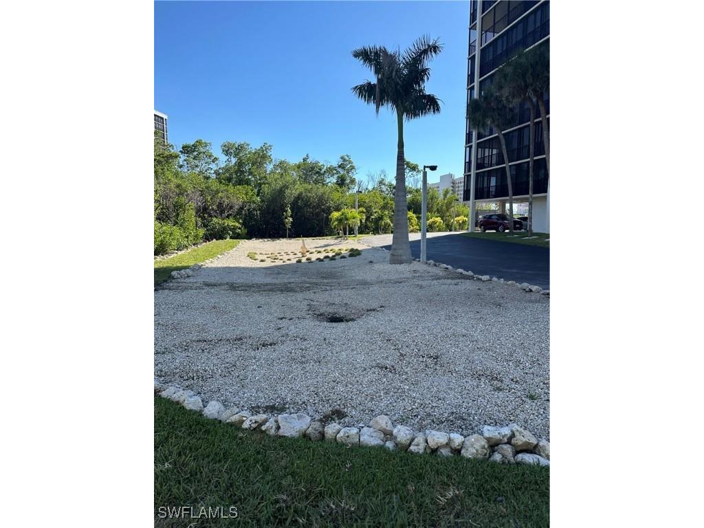 26171 Hickory Boulevard #7C Bonita Springs FL 34134 226005398 image36