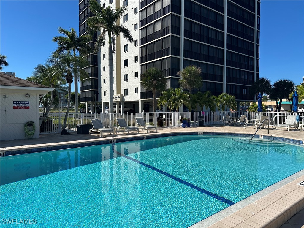 26171 Hickory Boulevard #7C Bonita Springs FL 34134 226005398 image38