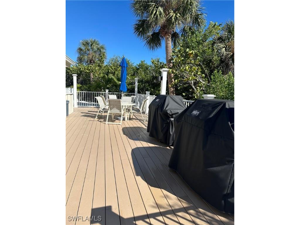 26171 Hickory Boulevard #7C Bonita Springs FL 34134 226005398 image39