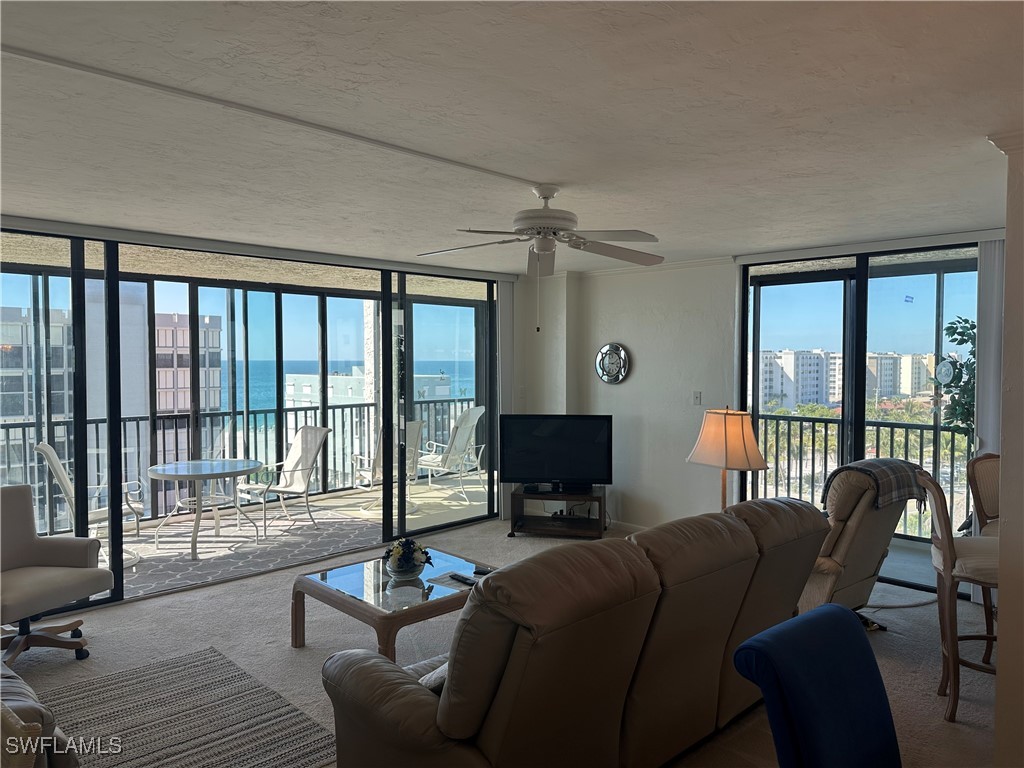 26171 Hickory Boulevard #7C Bonita Springs FL 34134 226005398 image4