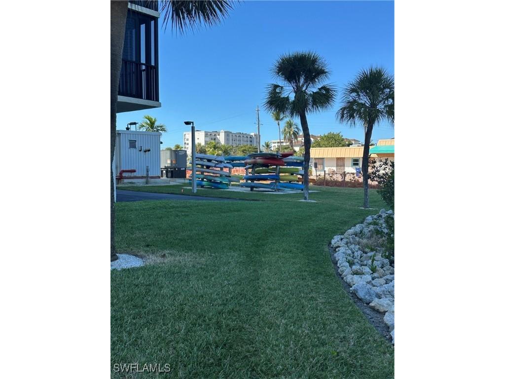 26171 Hickory Boulevard #7C Bonita Springs FL 34134 226005398 image40