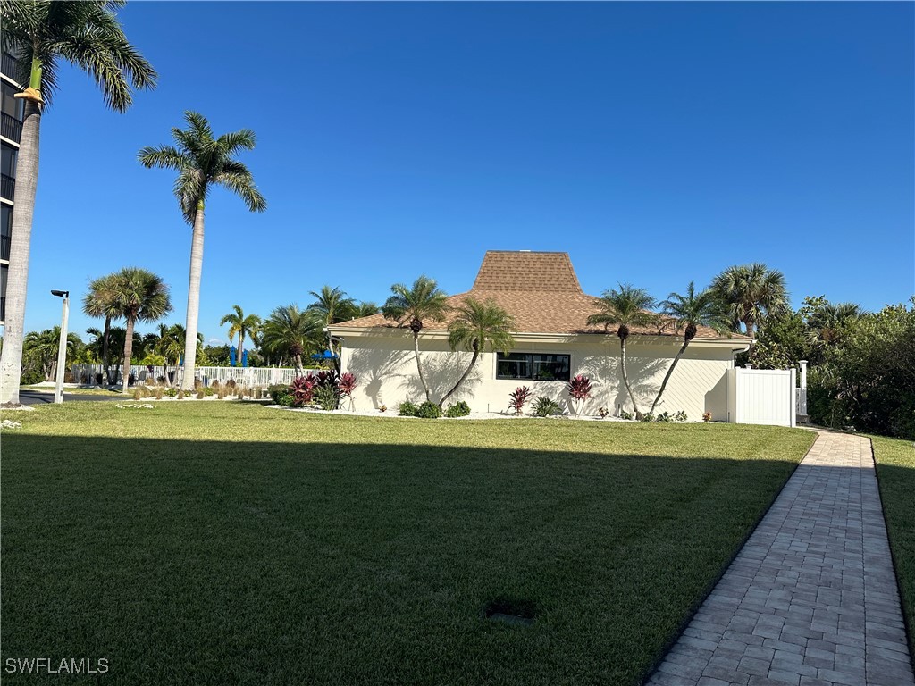 26171 Hickory Boulevard #7C Bonita Springs FL 34134 226005398 image41
