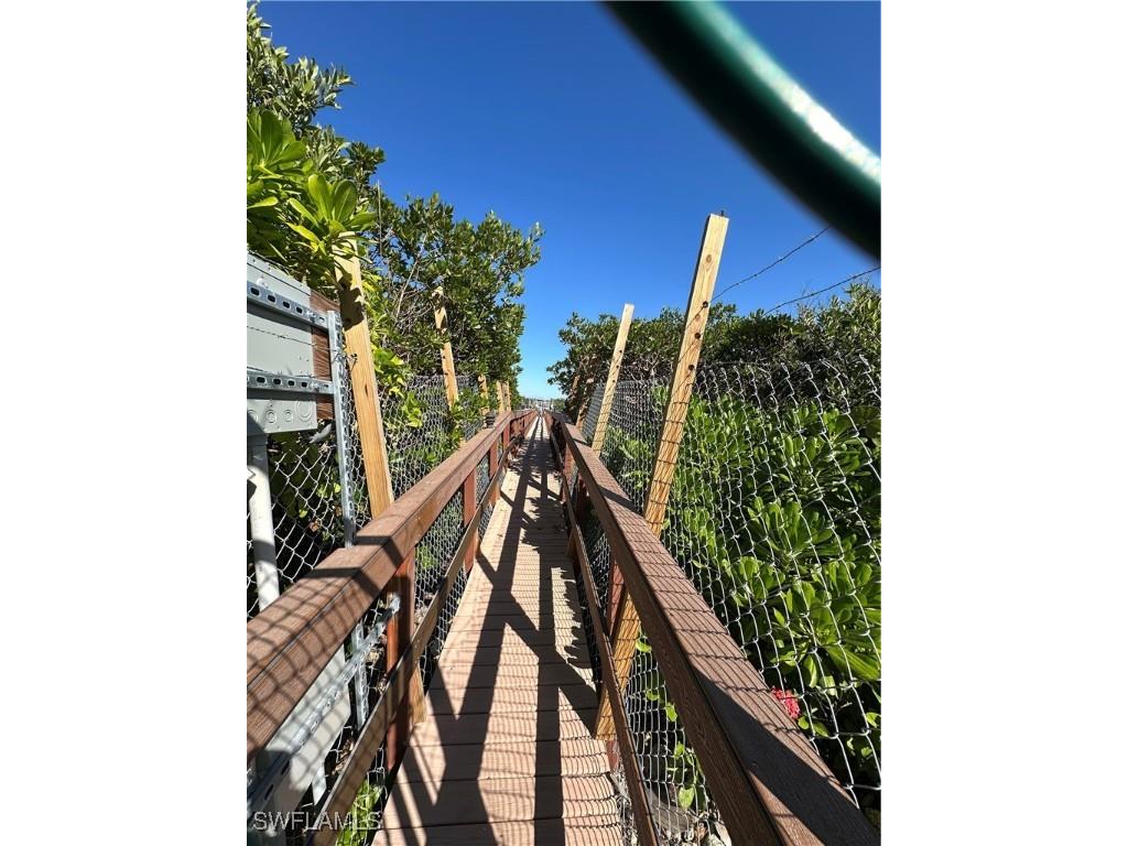 26171 Hickory Boulevard #7C Bonita Springs FL 34134 226005398 image42