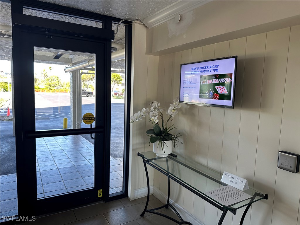 26171 Hickory Boulevard #7C Bonita Springs FL 34134 226005398 image44