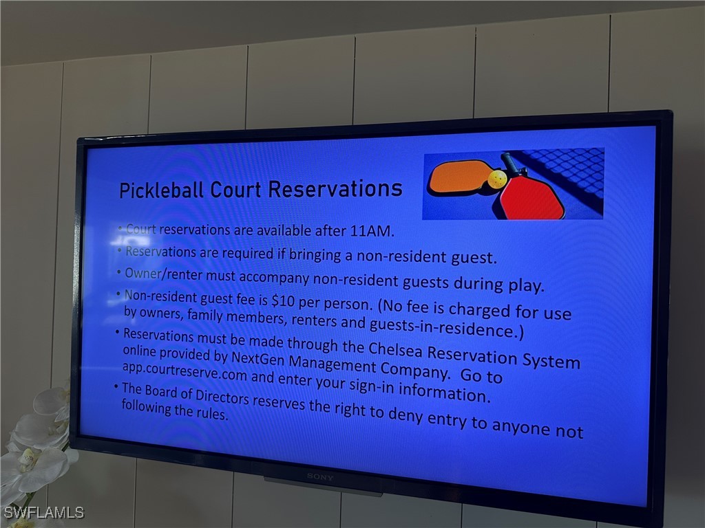 26171 Hickory Boulevard #7C Bonita Springs FL 34134 226005398 image45