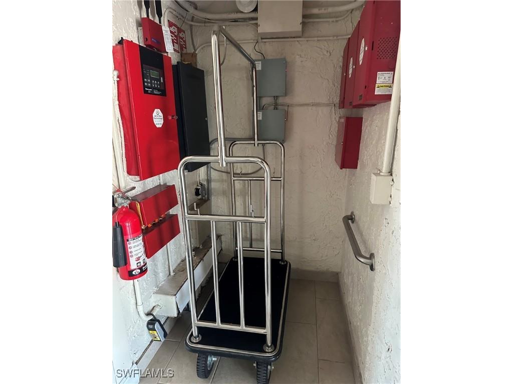 26171 Hickory Boulevard #7C Bonita Springs FL 34134 226005398 image46