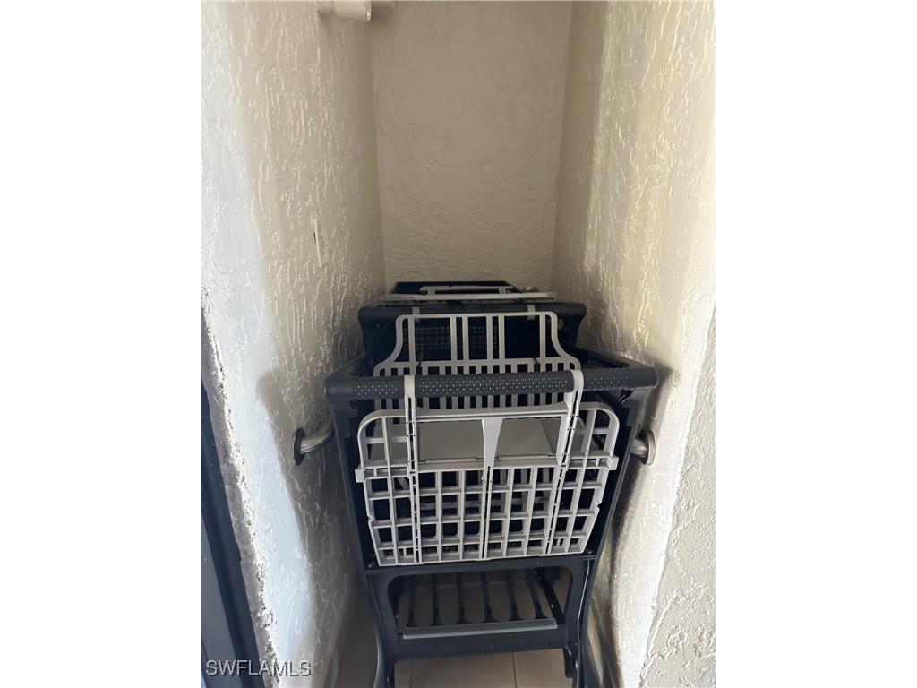 26171 Hickory Boulevard #7C Bonita Springs FL 34134 226005398 image47