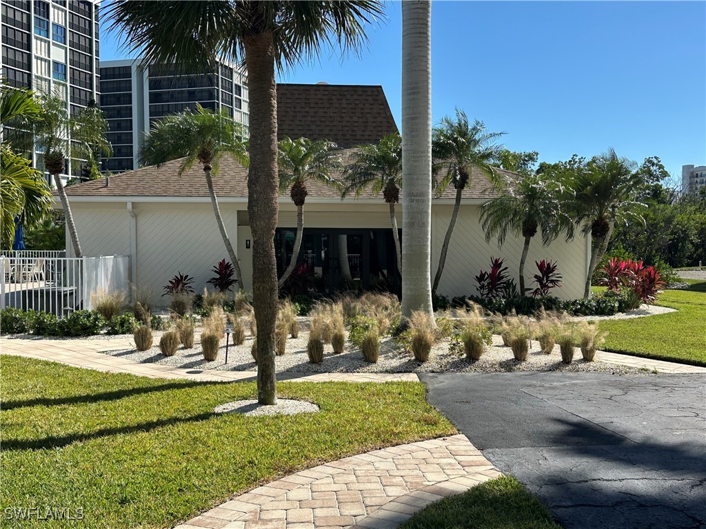 26171 Hickory Boulevard #7C Bonita Springs FL 34134 226005398 image49