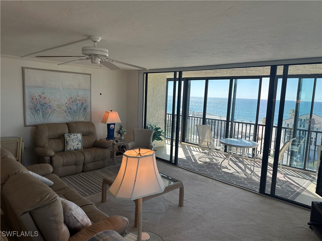 26171 Hickory Boulevard #7C Bonita Springs FL 34134 226005398 image5