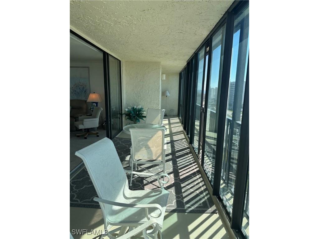 26171 Hickory Boulevard #7C Bonita Springs FL 34134 226005398 image6