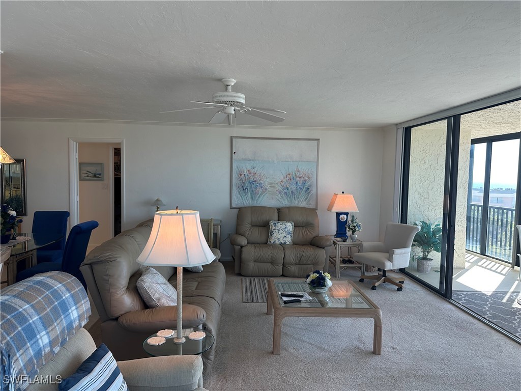 26171 Hickory Boulevard #7C Bonita Springs FL 34134 226005398 image7
