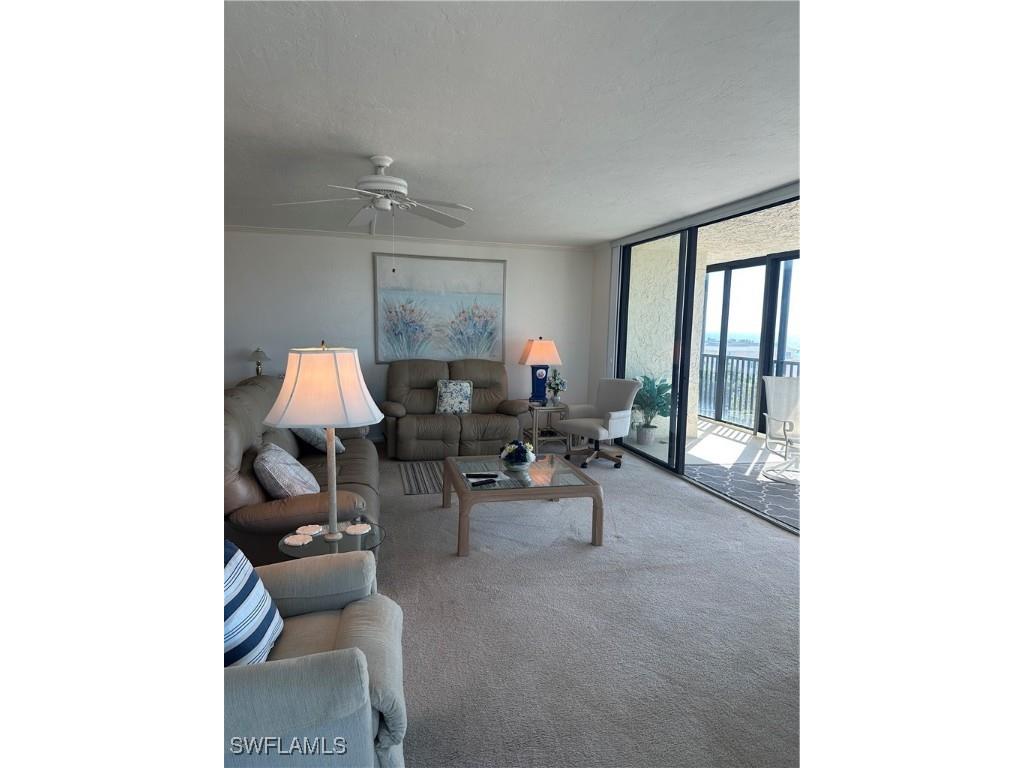 26171 Hickory Boulevard #7C Bonita Springs FL 34134 226005398 image8