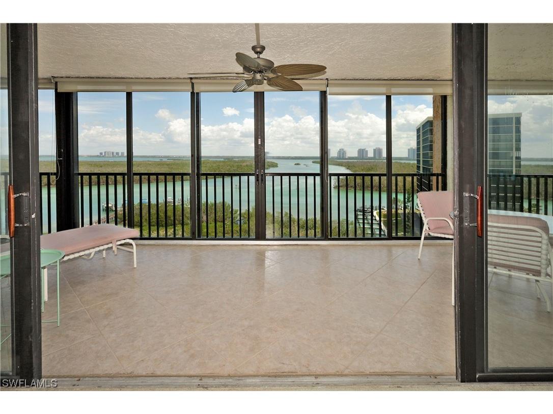 26171 Hickory Boulevard #9B Bonita Springs FL 34134 223025455 image1
