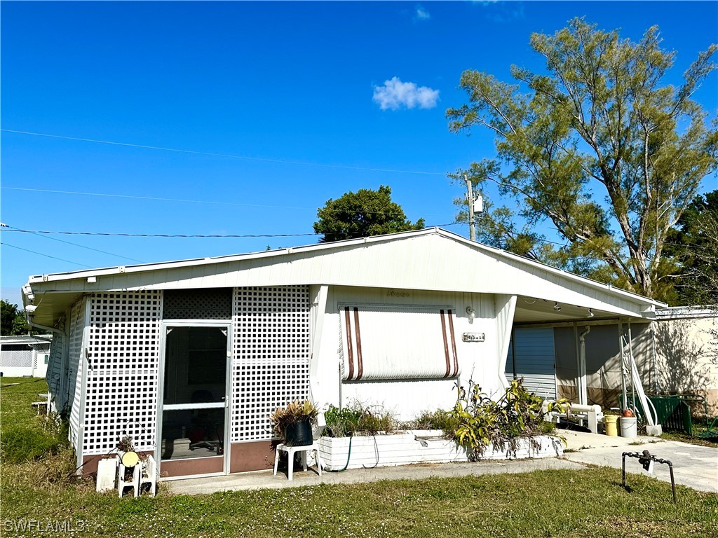 26171 Imperial Harbor Boulevard Bonita Springs FL 34135 224013998 image1