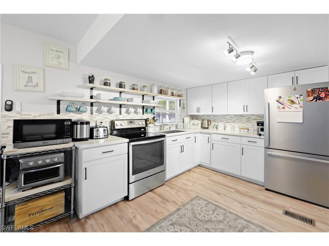 26171 Princess Lane Bonita Springs FL 34135 224006938 image1