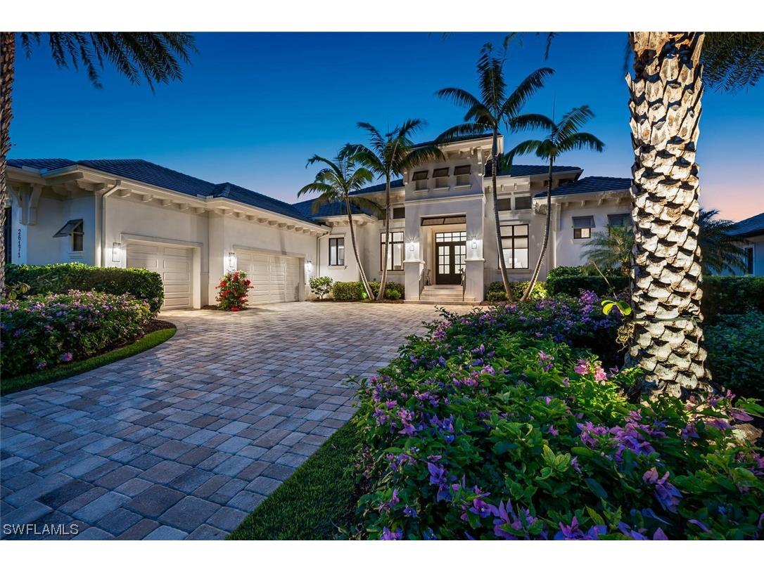 26171 Woodlyn Drive Bonita Springs FL 34134 223086748 image1