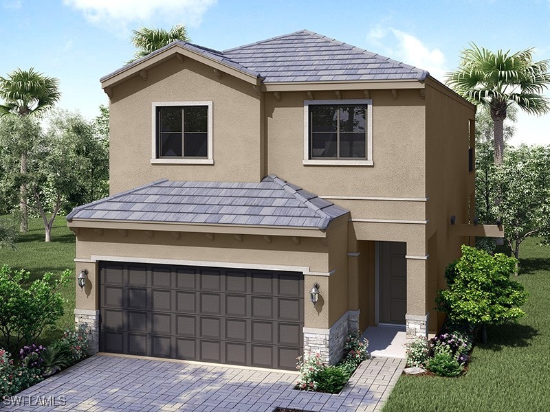 26174 Bonita Fairways Boulevard Bonita Springs FL 34135 225010925 image1
