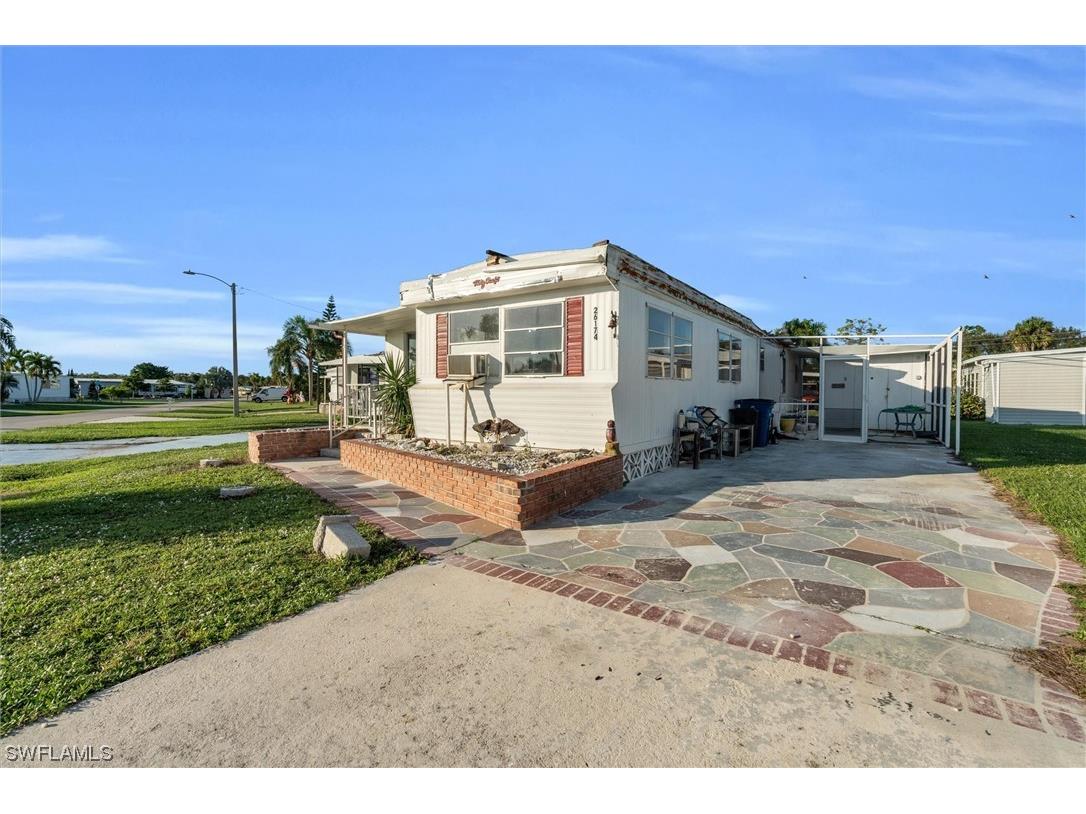 26174 Kings Road Bonita Springs FL 34135 223076024 image1