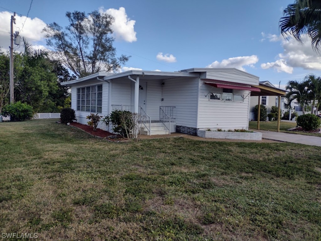 26174 Princess Lane Bonita Springs FL 34135 223085746 image1