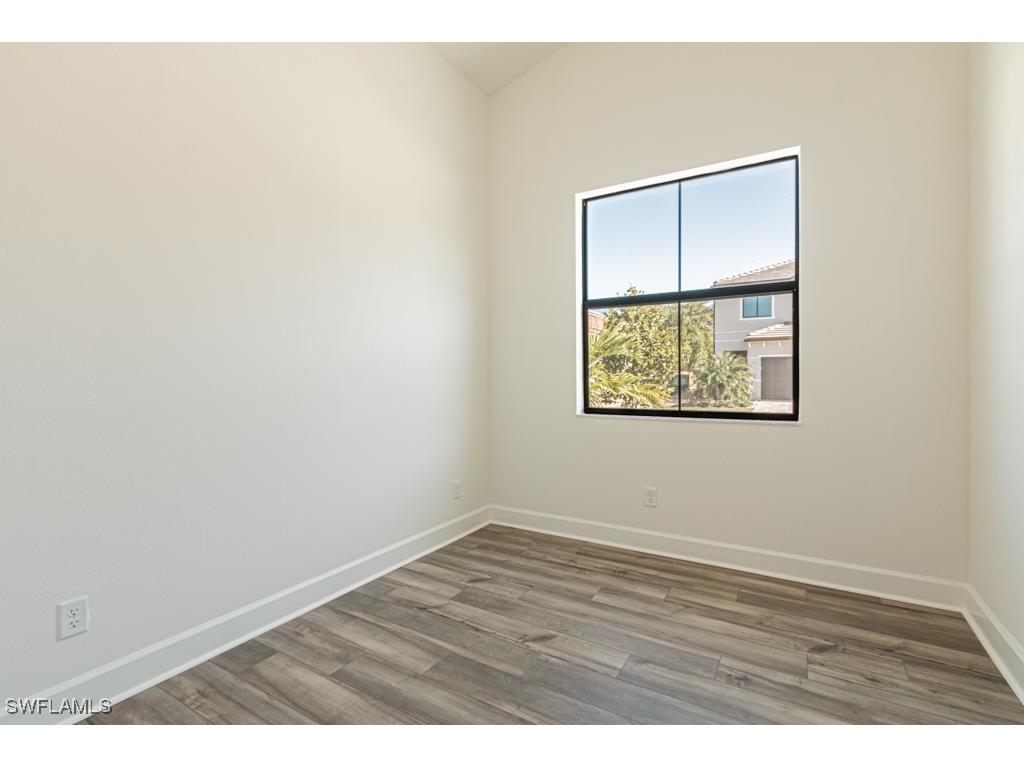 26175 Bonita Fairways Boulevard Bonita Springs FL 34135 225082572 image10