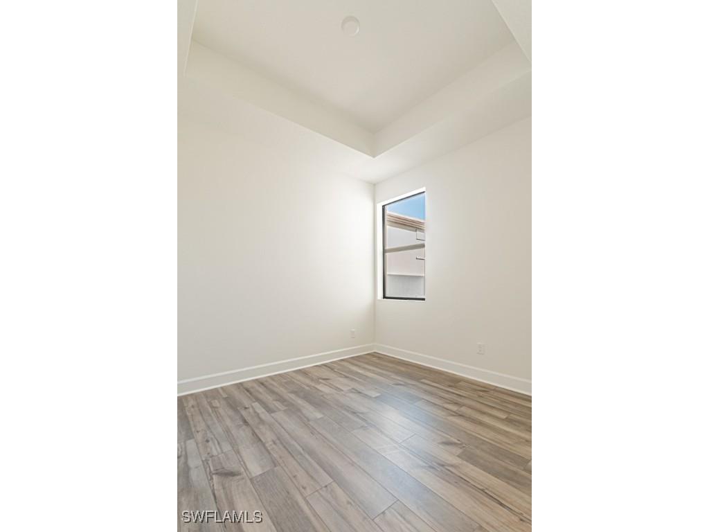 26175 Bonita Fairways Boulevard Bonita Springs FL 34135 225082572 image11