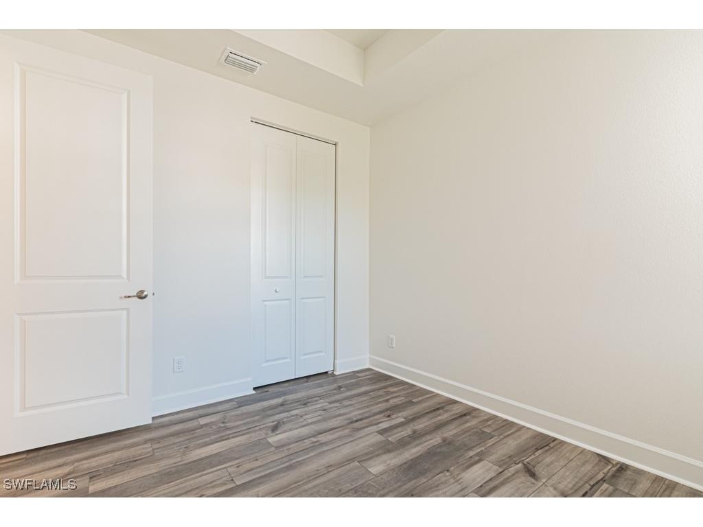 26175 Bonita Fairways Boulevard Bonita Springs FL 34135 225082572 image12