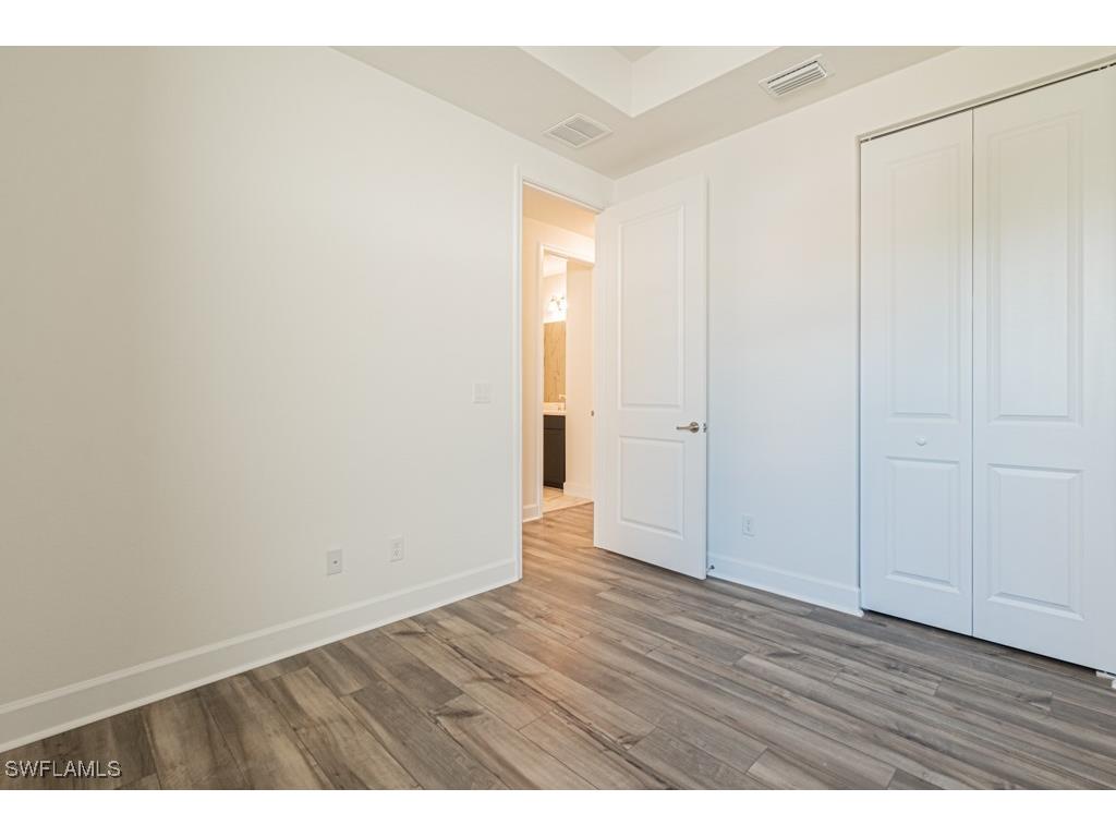 26175 Bonita Fairways Boulevard Bonita Springs FL 34135 225082572 image13