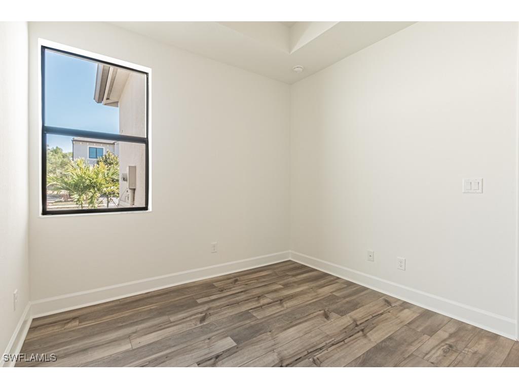 26175 Bonita Fairways Boulevard Bonita Springs FL 34135 225082572 image14