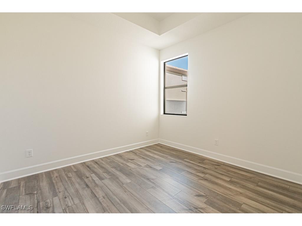 26175 Bonita Fairways Boulevard Bonita Springs FL 34135 225082572 image15