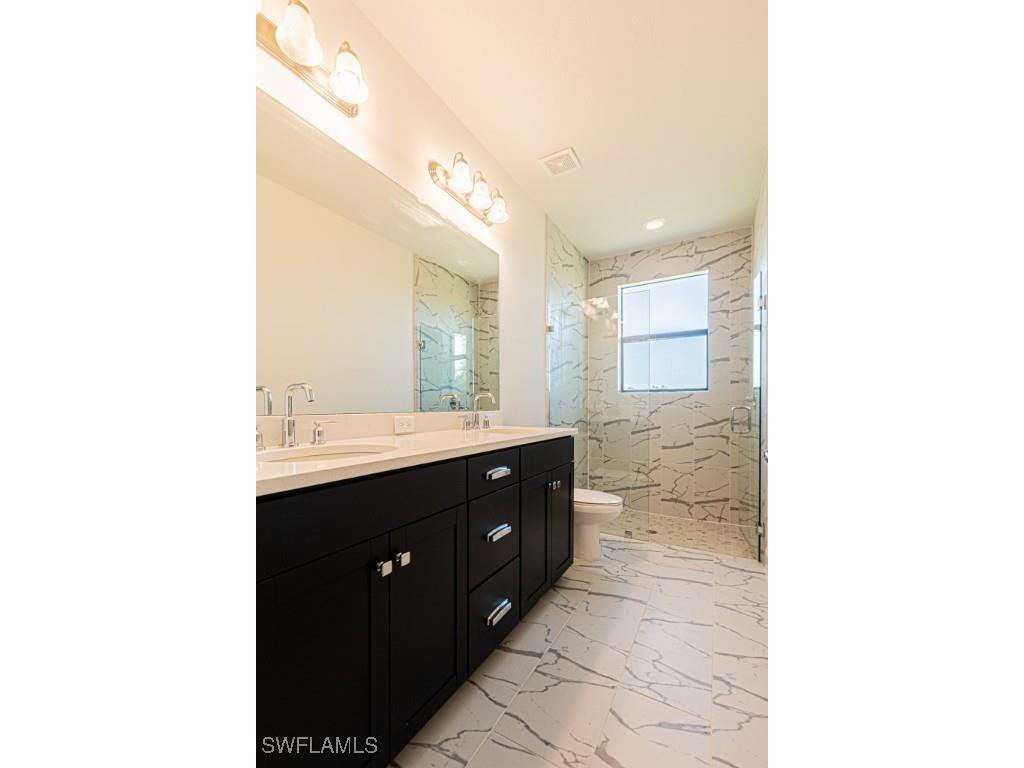 26175 Bonita Fairways Boulevard Bonita Springs FL 34135 225082572 image16