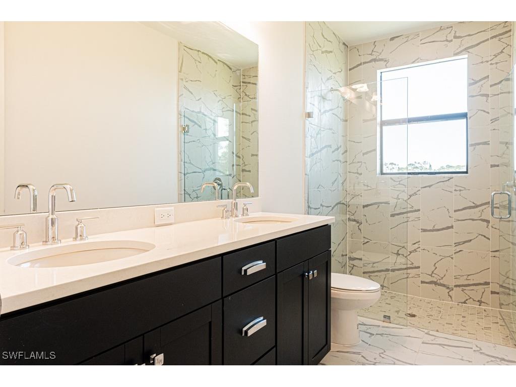 26175 Bonita Fairways Boulevard Bonita Springs FL 34135 225082572 image17