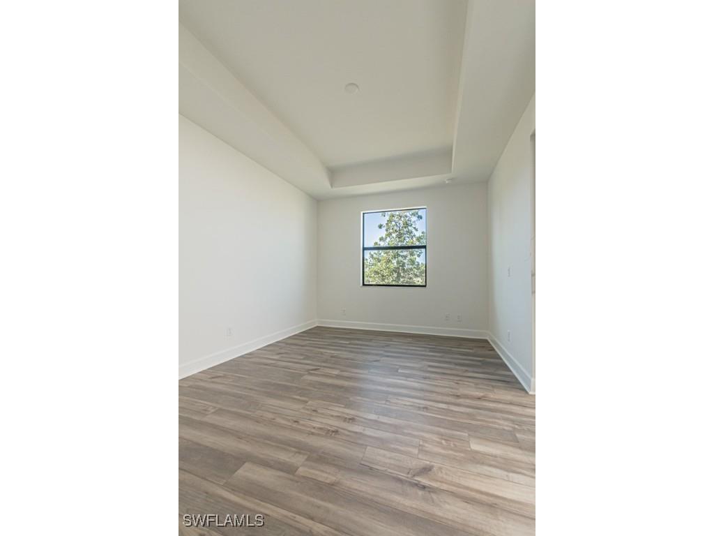 26175 Bonita Fairways Boulevard Bonita Springs FL 34135 225082572 image18