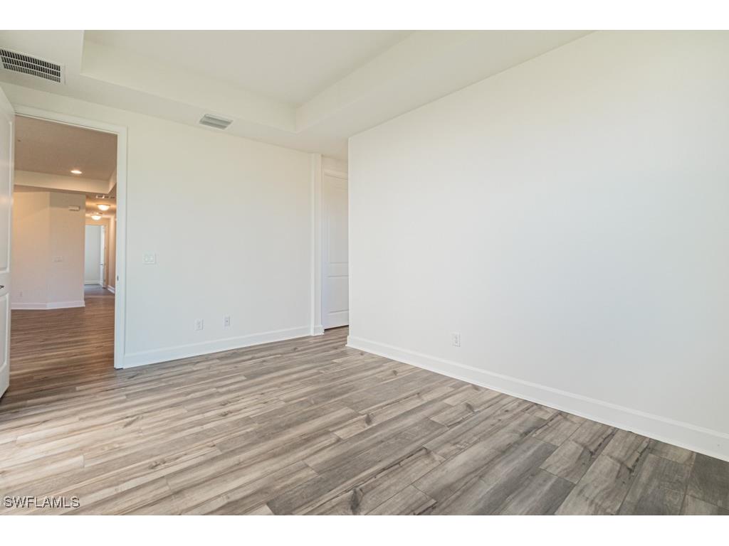 26175 Bonita Fairways Boulevard Bonita Springs FL 34135 225082572 image19