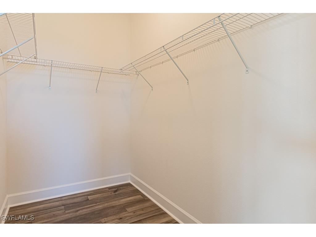 26175 Bonita Fairways Boulevard Bonita Springs FL 34135 225082572 image2