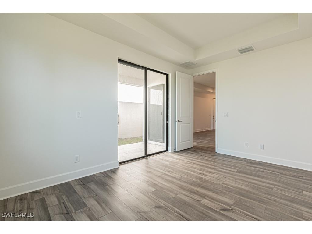 26175 Bonita Fairways Boulevard Bonita Springs FL 34135 225082572 image20