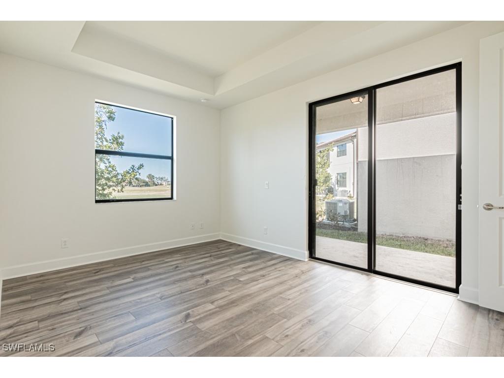 26175 Bonita Fairways Boulevard Bonita Springs FL 34135 225082572 image21