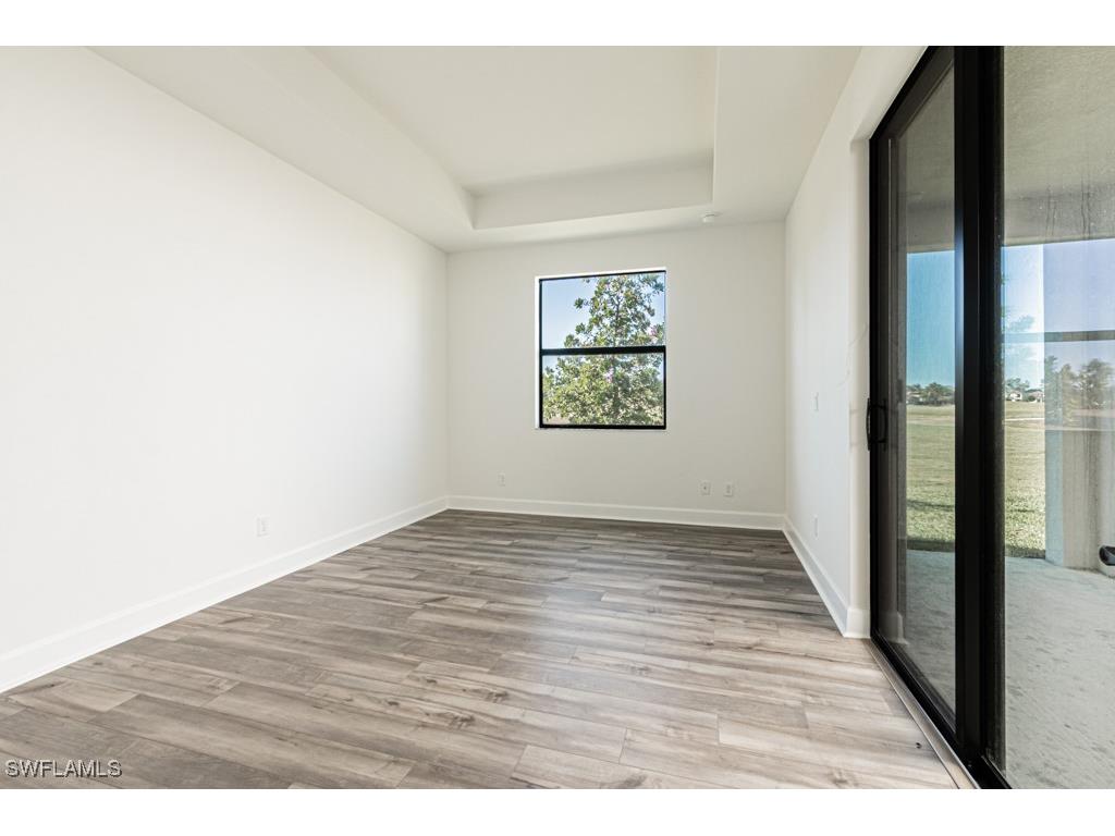 26175 Bonita Fairways Boulevard Bonita Springs FL 34135 225082572 image22