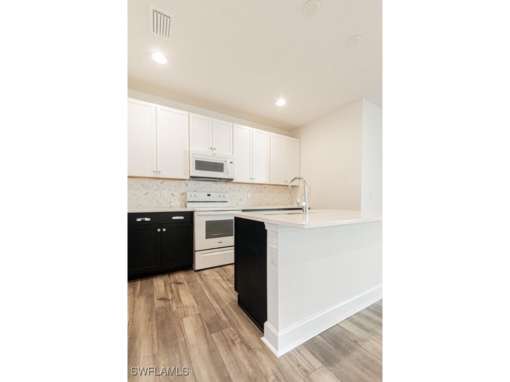 26175 Bonita Fairways Boulevard Bonita Springs FL 34135 225082572 image23