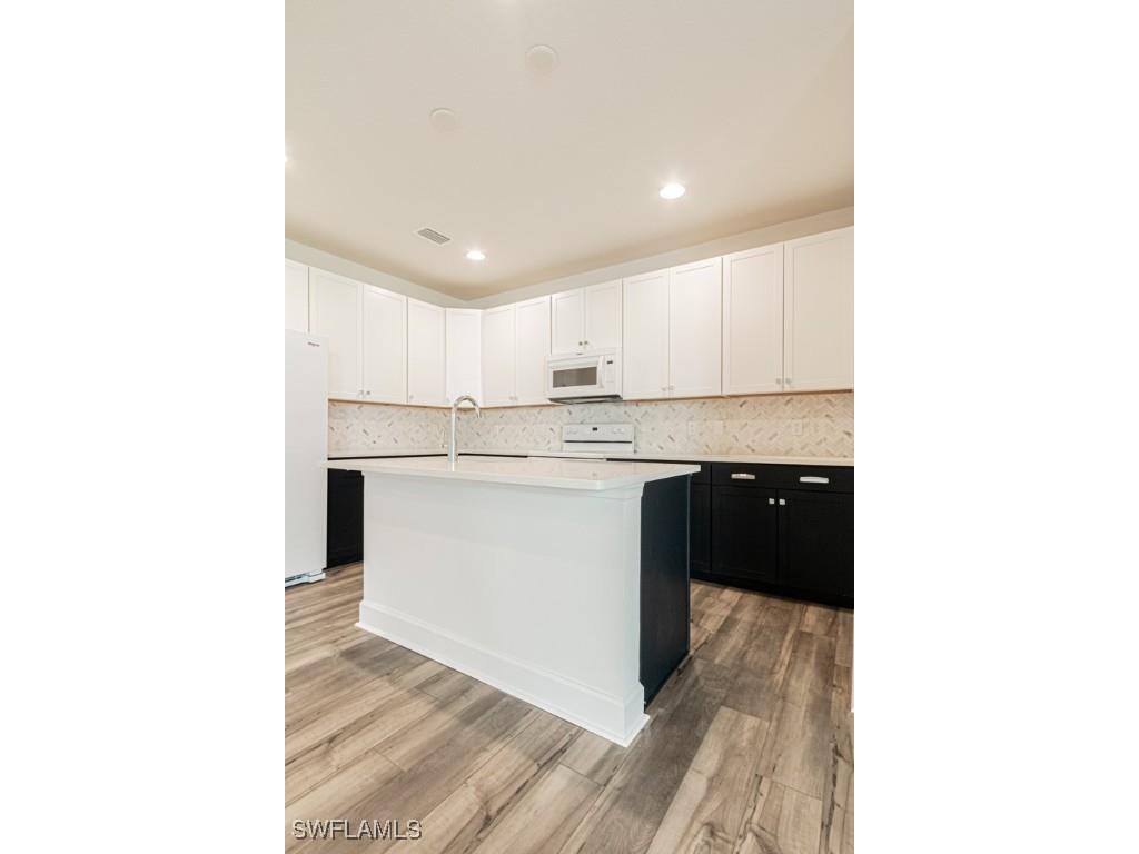 26175 Bonita Fairways Boulevard Bonita Springs FL 34135 225082572 image24