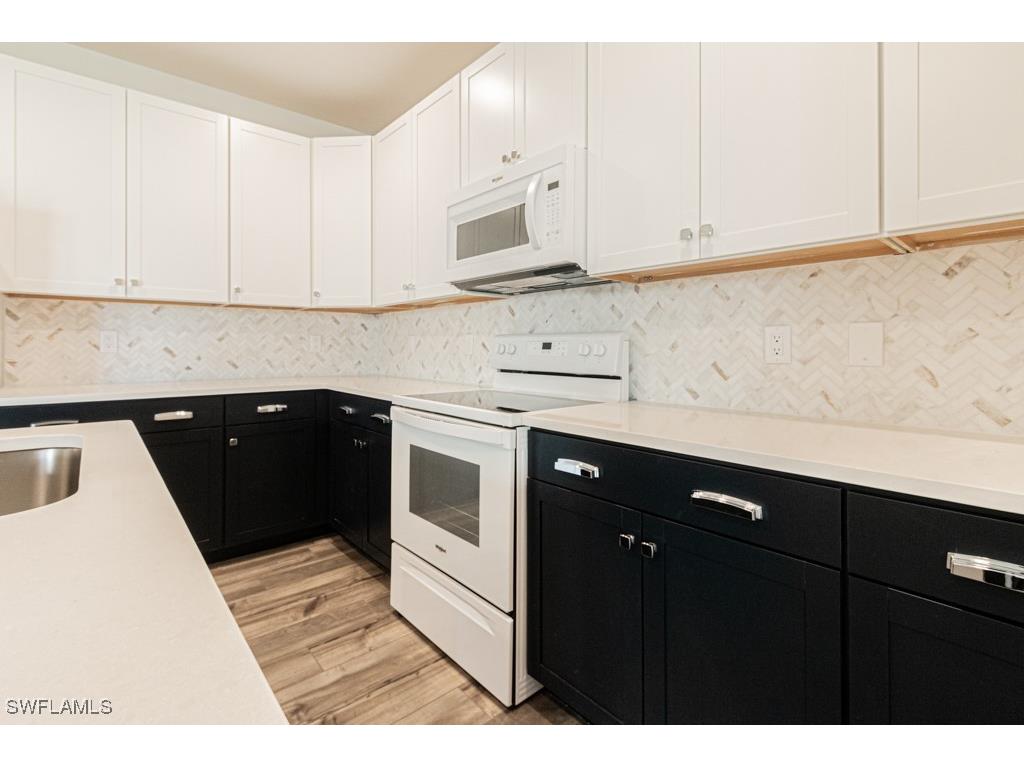 26175 Bonita Fairways Boulevard Bonita Springs FL 34135 225082572 image25