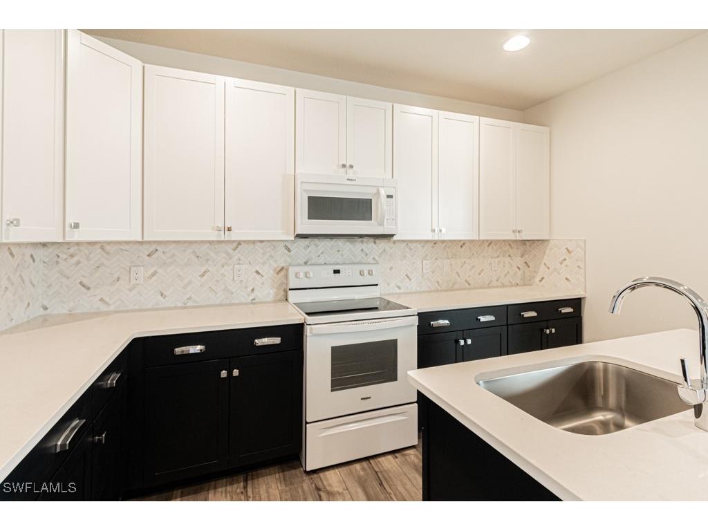 26175 Bonita Fairways Boulevard Bonita Springs FL 34135 225082572 image26