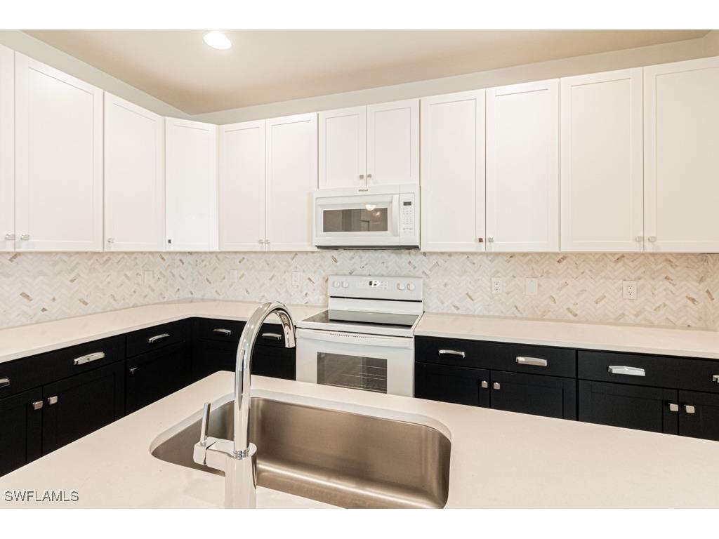 26175 Bonita Fairways Boulevard Bonita Springs FL 34135 225082572 image27