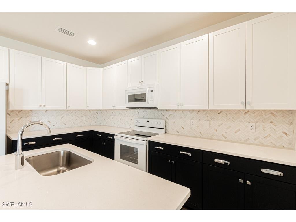 26175 Bonita Fairways Boulevard Bonita Springs FL 34135 225082572 image28