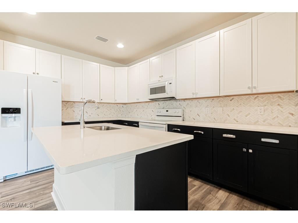 26175 Bonita Fairways Boulevard Bonita Springs FL 34135 225082572 image29