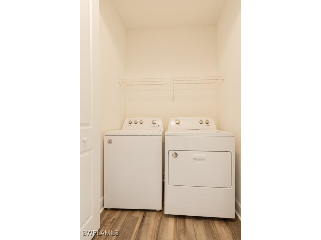 26175 Bonita Fairways Boulevard Bonita Springs FL 34135 225082572 image3