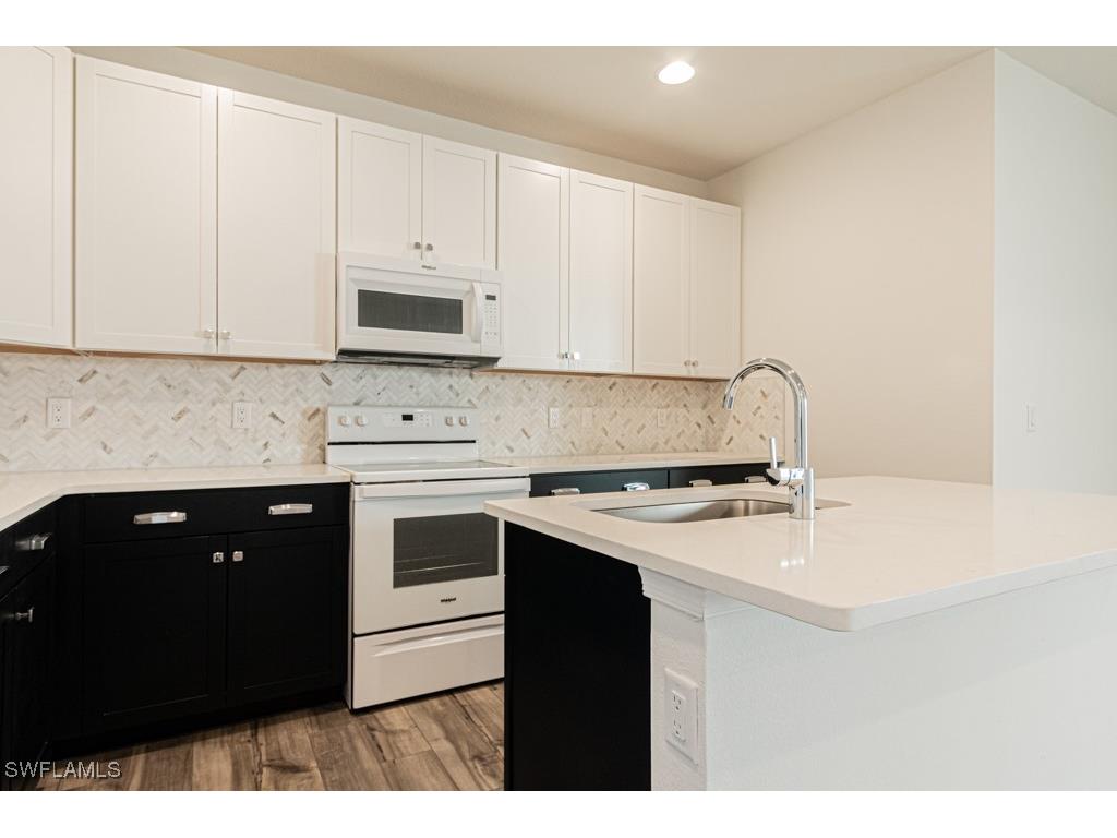 26175 Bonita Fairways Boulevard Bonita Springs FL 34135 225082572 image30